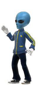 MistA GwegG's Avatar